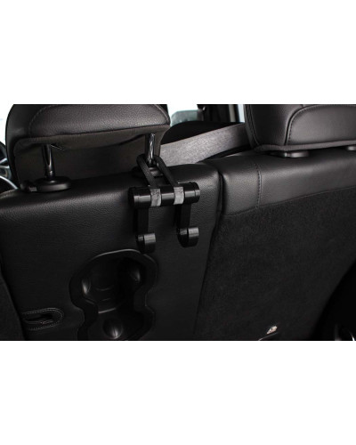 Комплект "Організований багажник" 