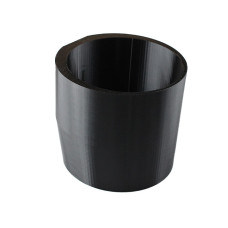 Підстаканник для термокружки та термоса до коляски Cybex, великий