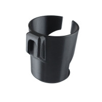 Підстаканник до коляски Cybex Тип-3