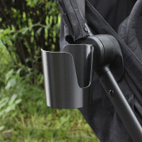 Підстаканник до коляски Cybex Тип-2