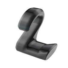 Тримач рюкзаків та сумок у шафу