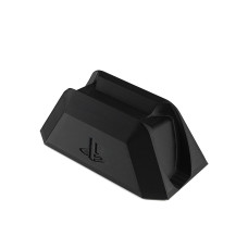 Тримач / підставка геймпада PS5 DualSense
