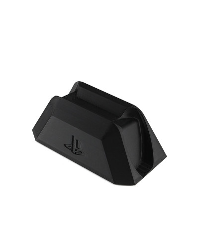 Тримач / підставка геймпада PS5 DualSense