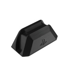 Тримач / підставка геймпада PS5 DualSense