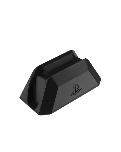 Тримач / підставка геймпада PS5 DualSense