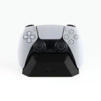 Тримач / підставка геймпада PS5 DualSense