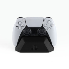 Тримач / підставка геймпада PS5 DualSense