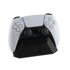 Тримач / підставка геймпада PS5 DualSense