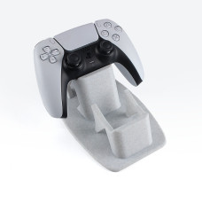 Підставка / тримач двох геймпадів PS5 DualSense