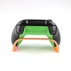 Тримач / підставка геймпада XBox