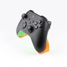 Тримач / підставка геймпада XBox
