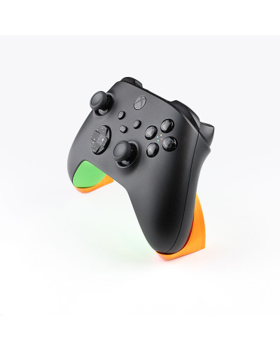 Тримач / підставка геймпада XBox