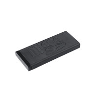 Органайзер / бокс для зберігання карт пам'яті Micro SD, місткість 12 карток