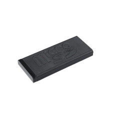Органайзер / бокс для зберігання карт пам'яті Micro SD, місткість 12 карток
