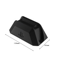 Тримач / підставка геймпада PS5 DualSense