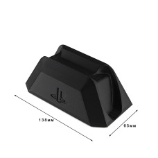 Тримач / підставка геймпада PS5 DualSense