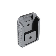 Набір 3шт тримачів аккумулятора АКБ Makita, Procraft, Stromo, Revolt, Grand, Vitals 18V. Настійнний / стельовий 