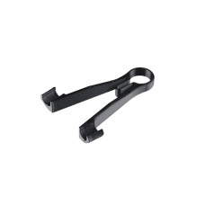 Тримач щупів для мультиметру, тестера